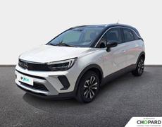 Opel Crossland Mougins