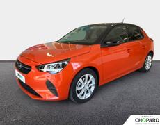 Opel Corsa Mougins