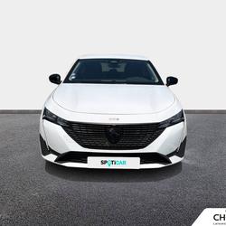 Peugeot 308 III Phase 1 308 PureTech 130ch S&S EAT8 Allure Pack Mougins