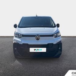 Citroen Jumpy JUMPY FGN M BLUEHDI 120 S&S BVM6 Mougins
