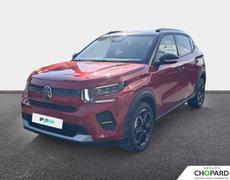 Citroen C3 Mougins