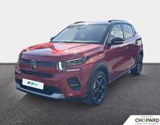Citroen C3 Mougins