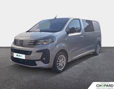 Peugeot Expert Grasse