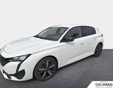 Peugeot 308 III Phase 1
