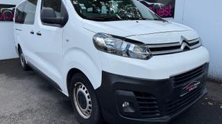 Citroen Jumpy combi  - Confort - photo 0