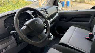 Citroen Jumpy combi  - Confort - photo 3