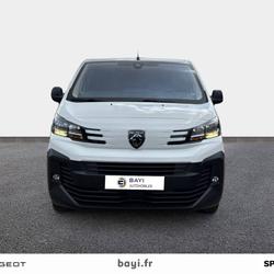 Peugeot Expert EXPERT FGN M BLUEHDI 145 BVM6 Saint-Langis-l&egrave;s-Mortagne