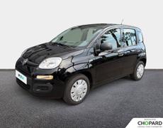 Fiat Panda Mougins