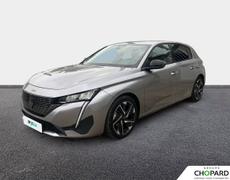 Peugeot 308 III Phase 1 Antibes