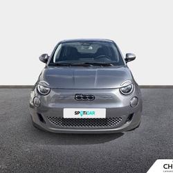 Fiat 500 II 500 e 118 ch Nouvelle 500 Mougins