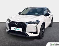 Ds DS3 Mougins
