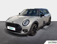 Mini Clubman Mougins
