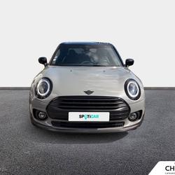 Mini Clubman Clubman Cooper 136 ch Edition Knightsbridge Mougins