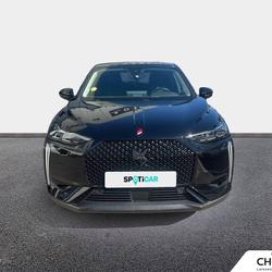 Ds DS3 3 BlueHDi 130 EAT8 Performance Line+ occasion - Mougins - photo 2/17