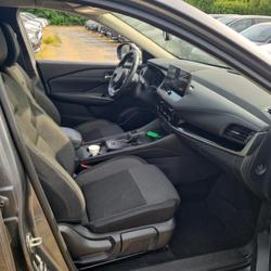 Nissan Qashqai 1.3 MILD HYBRID 158CH N-CONNECTA XTRONIC 2022 Saint-Ouen-l'Aum&ocirc;ne