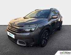 Citroen C5 Aircross Mougins