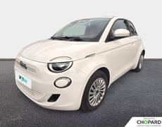 Autres Fiat Mougins