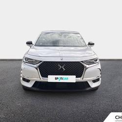 DS DS7 Crossback Hybride E-Tense 225 EAT8 Business occasion - Mougins - photo 2/21