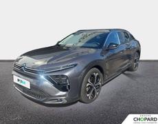 Citroen C5 X Antibes