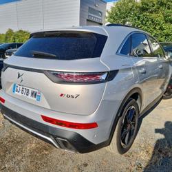 DS DS7 Crossback E-TENSE 4X4 300CH PERFORMANCE LINE + Saint-Ouen-l'Aum&ocirc;ne