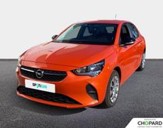 Opel Corsa Mougins