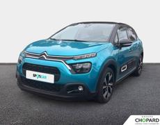 Citroen C3 Mougins