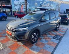 Dacia Jogger Montauban