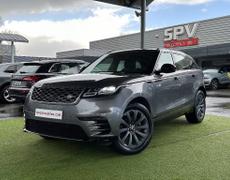 Land Rover Range Rover Velar - 2.0 D240 240 R-DYNAMIC SE AWD - 39 990 €