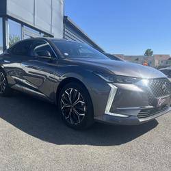 DS DS4 E-TENSE 225CH PERFORMANCE LINE Saint-Ouen-l'Aum&ocirc;ne