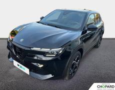 Alfa Romeo Junior Mougins