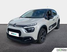 Citroen C3 Mougins