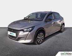 Peugeot 208 Mougins