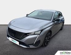 Peugeot 308 III Phase 1 Mougins