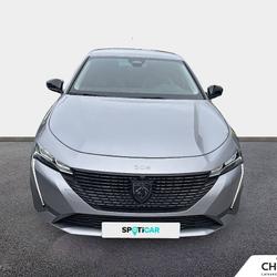 Peugeot 308 III Phase 1 PureTech 130ch S&S EAT8 Allure Pack occasion - Mougins - photo 2/21