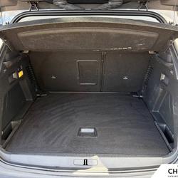 Peugeot 3008 PureTech 130ch S&S EAT8 Allure Pack occasion - Mougins - photo 3/20
