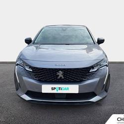Peugeot 3008 PureTech 130ch S&S EAT8 Allure Pack occasion - Mougins - photo 2/19