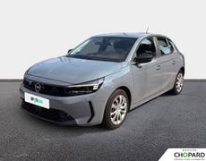 Opel Corsa Mougins