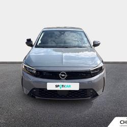 Opel Corsa 1.2 Turbo 100 ch Edition occasion - Mougins - photo 2/21