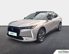 DS DS4 Mougins