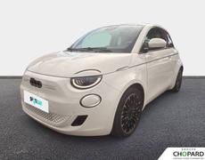 Autres Fiat Mougins