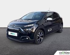 Citroen C3 Mougins