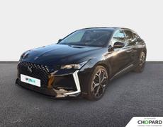 DS DS4 Mougins