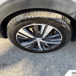 Peugeot 3008 PureTech 130ch S&S EAT8 Allure Pack occasion - Mougins - photo 3/20