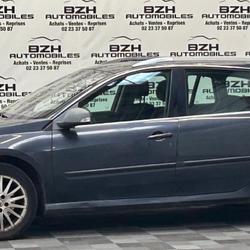 Renault Laguna 3 Estate 2.0 DCI 150CH FAP PRIVILEGE GARANTIE 12 MOIS Vern-sur-Seiche