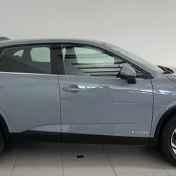Nissan Qashqai e-Power 190 Acenta BVA occasion - Avrill&eacute; - photo 3/33