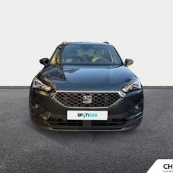 Seat Tarraco 1.5 TSI 150 ch Start/Stop BVM6 7 pl Style occasion - Mougins - photo 2/21