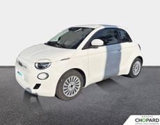 Autres Fiat Mougins