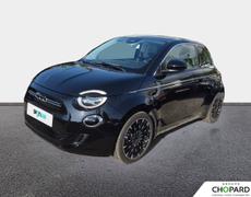 Autres Fiat Mougins