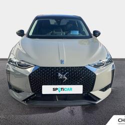DS DS 3 ELECTRIQUE 3 E-Tense Opera occasion - Mougins - photo 2/21