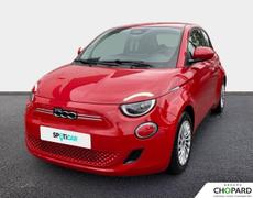 Autres Fiat Mougins